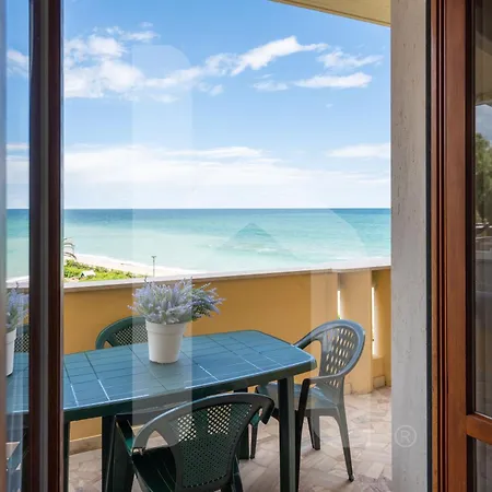 Homiday - Via Xxv Aprile * ピネート